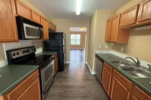 3628 Tea Berry Ridge Rd, Winston-Salem, NC 27127 - Photo 8