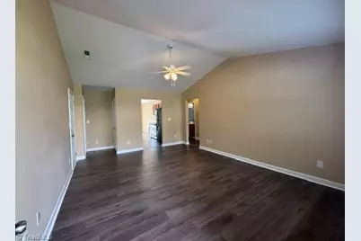 3628 Tea Berry Ridge Road, Winston-Salem, NC 27127 - Photo 2