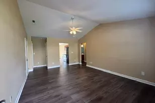 3628 Tea Berry Ridge Rd, Winston-Salem, NC 27127 - Photo 2