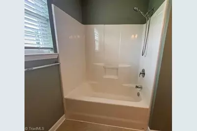 3628 Tea Berry Ridge Road, Winston-Salem, NC 27127 - Photo 10