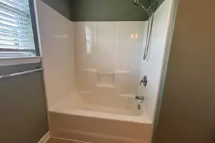 3628 Tea Berry Ridge Rd, Winston-Salem, NC 27127 - Photo 10
