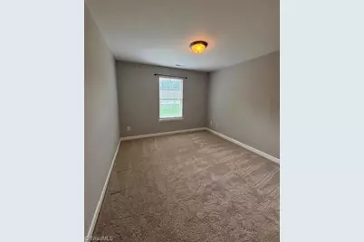 3628 Tea Berry Ridge Road, Winston-Salem, NC 27127 - Photo 12