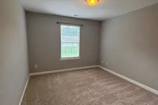 3628 Tea Berry Ridge Rd, Winston-Salem, NC 27127 - Photo 12