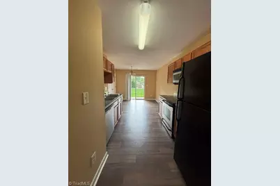 3628 Tea Berry Ridge Road, Winston-Salem, NC 27127 - Photo 4