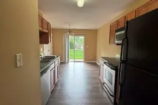 3628 Tea Berry Ridge Rd, Winston-Salem, NC 27127 - Photo 4