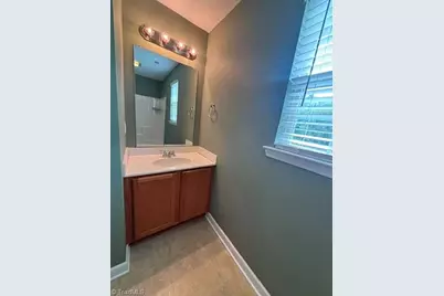 3628 Tea Berry Ridge Road, Winston-Salem, NC 27127 - Photo 18