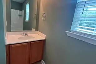 3628 Tea Berry Ridge Rd, Winston-Salem, NC 27127 - Photo 18