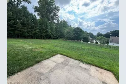 3628 Tea Berry Ridge Road, Winston-Salem, NC 27127 - Photo 6