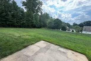 3628 Tea Berry Ridge Rd, Winston-Salem, NC 27127 - Photo 6