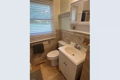 509 Robinhood Road, Reidsville, NC 27320 - Photo 12