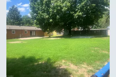 509 Robinhood Road, Reidsville, NC 27320 - Photo 18