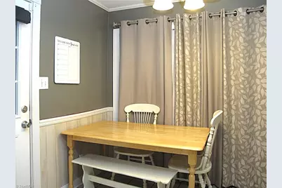 509 Robinhood Road, Reidsville, NC 27320 - Photo 10