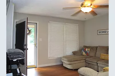 509 Robinhood Road, Reidsville, NC 27320 - Photo 4
