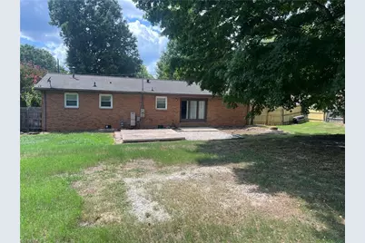 509 Robinhood Road, Reidsville, NC 27320 - Photo 22