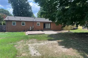 509 Robinhood Rd, Reidsville, NC 27320 - Photo 22