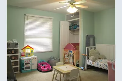 509 Robinhood Road, Reidsville, NC 27320 - Photo 12