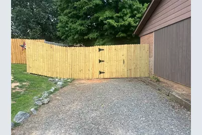 509 Robinhood Road, Reidsville, NC 27320 - Photo 28