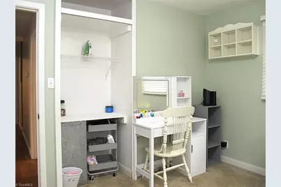 509 Robinhood Road, Reidsville, NC 27320 - Photo 14