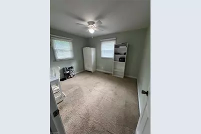 509 Robinhood Road, Reidsville, NC 27320 - Photo 18