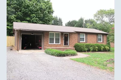 509 Robinhood Road, Reidsville, NC 27320 - Photo 20