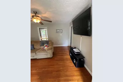 509 Robinhood Road, Reidsville, NC 27320 - Photo 6