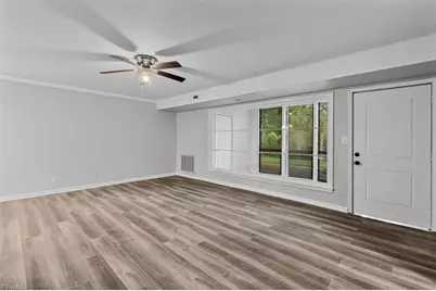 3066 Bonhurst Drive, Winston-Salem, NC 27106 - Photo 6