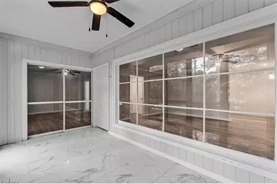 3066 Bonhurst Drive, Winston-Salem, NC 27106 - Photo 4