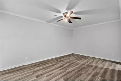 3066 Bonhurst Drive, Winston-Salem, NC 27106 - Photo 14