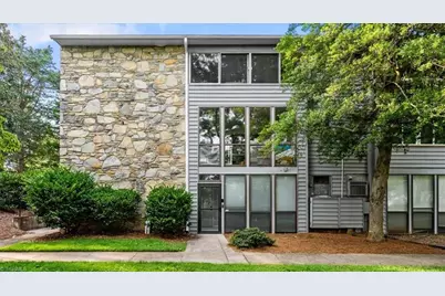3066 Bonhurst Drive, Winston-Salem, NC 27106 - Photo 2