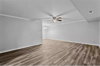3066 Bonhurst Drive, Winston-Salem, NC 27106 - Photo 12
