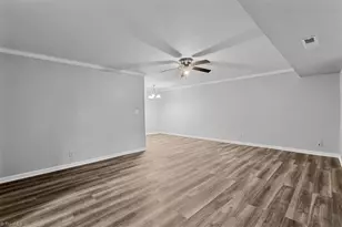 3066 Bonhurst Dr, Winston-Salem, NC 27106 - Photo 12