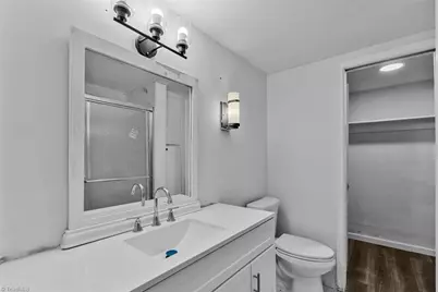 3066 Bonhurst Drive, Winston-Salem, NC 27106 - Photo 8