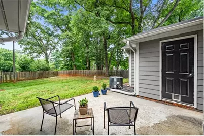 121 Dolley Madison Road Unit#C, Greensboro, NC 27410 - Photo 28