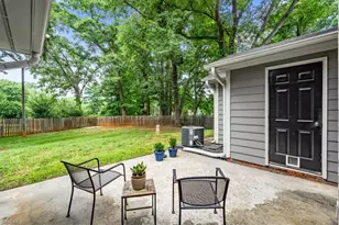 121 Dolley Madison Rd, Greensboro, NC 27410 - Photo 28