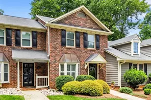 121 Dolley Madison Rd, Greensboro, NC 27410 - Photo 2