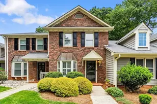 121 Dolley Madison Rd, Greensboro, NC 27410 - Photo 1