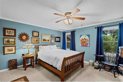 121 Dolley Madison Road Unit#C, Greensboro, NC 27410 - Photo 22