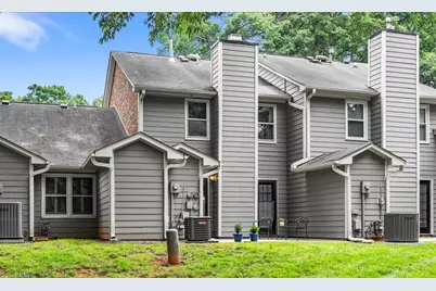 121 Dolley Madison Road Unit#C, Greensboro, NC 27410 - Photo 30
