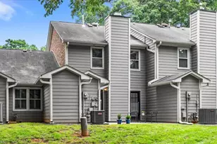 121 Dolley Madison Rd, Greensboro, NC 27410 - Photo 30