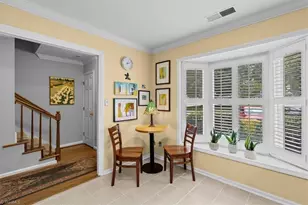 121 Dolley Madison Rd, Greensboro, NC 27410 - Photo 8