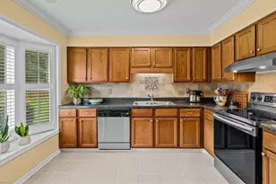 121 Dolley Madison Rd, Greensboro, NC 27410 - Photo 4