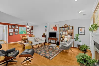 121 Dolley Madison Road Unit#C, Greensboro, NC 27410 - Photo 14
