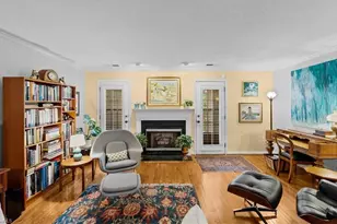 121 Dolley Madison Rd, Greensboro, NC 27410 - Photo 16