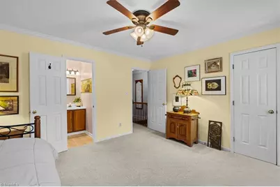 121 Dolley Madison Road Unit#C, Greensboro, NC 27410 - Photo 20