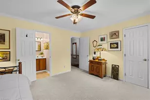 121 Dolley Madison Rd, Greensboro, NC 27410 - Photo 20