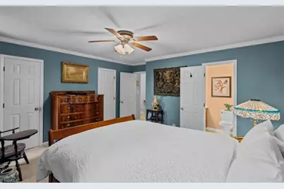 121 Dolley Madison Road Unit#C, Greensboro, NC 27410 - Photo 24