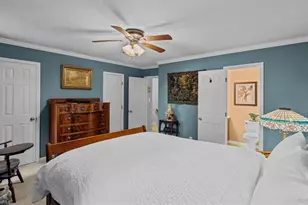 121 Dolley Madison Rd, Greensboro, NC 27410 - Photo 24