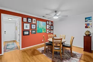 121 Dolley Madison Rd, Greensboro, NC 27410 - Photo 10
