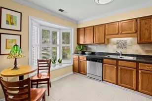 121 Dolley Madison Rd, Greensboro, NC 27410 - Photo 6