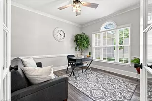 6025 Habersham Dr, Kernersville, NC 27284 - Photo 20